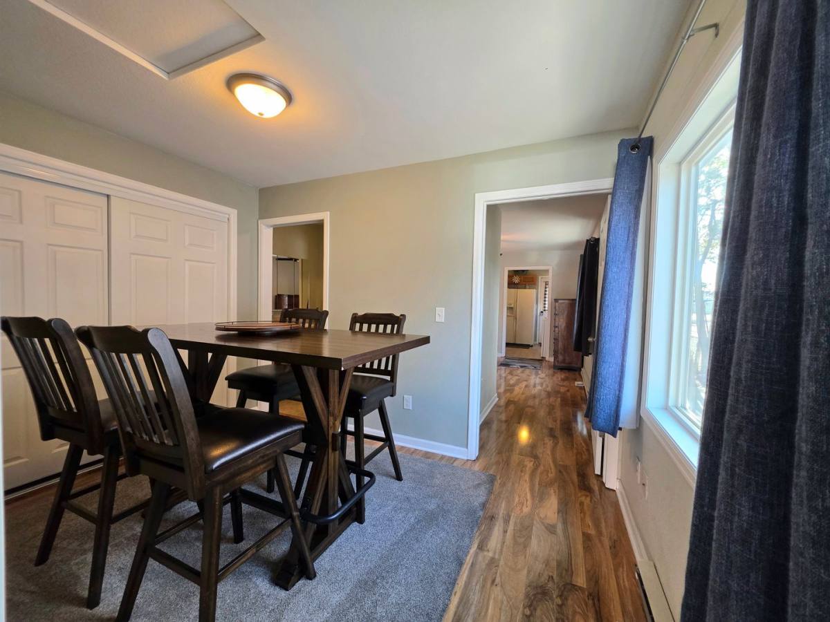 House for rent at 1234 Pine St, Pueblo, CO 81004