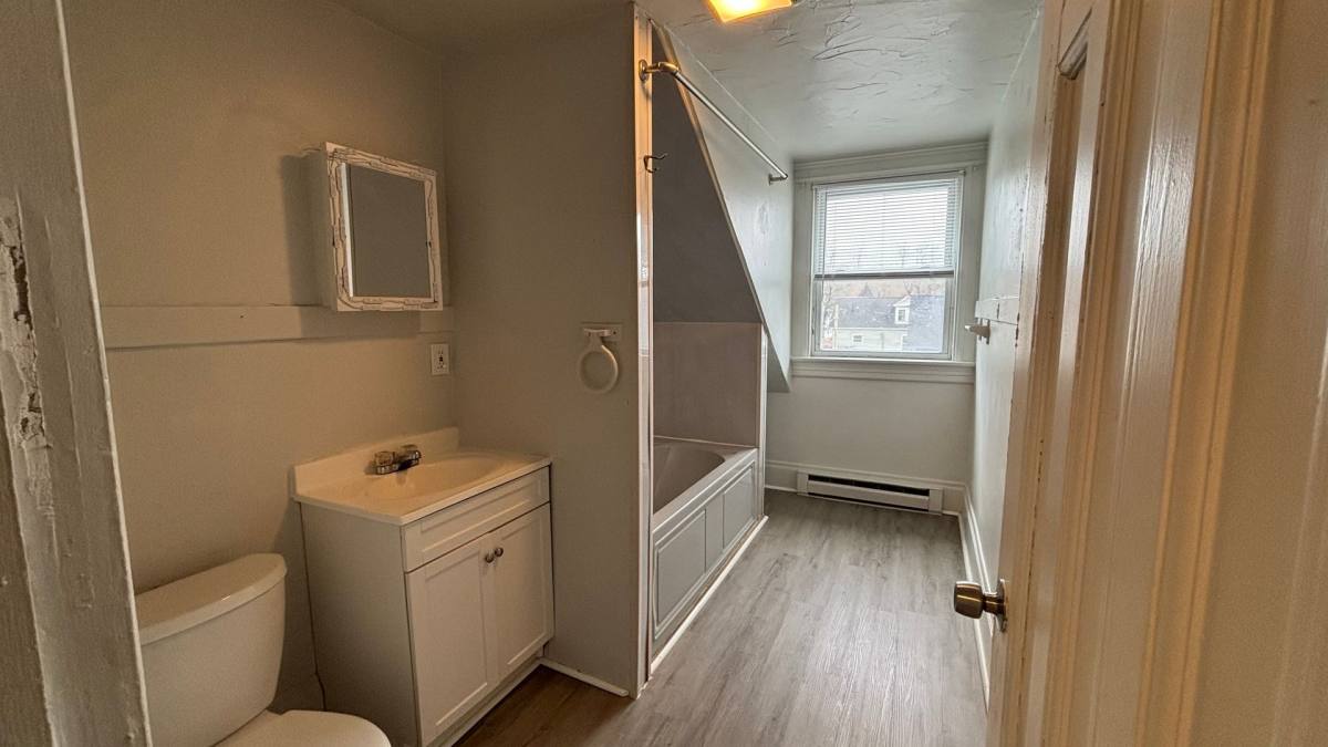 Apartment for rent at 46 Walnut St, Palmer, MA 01069