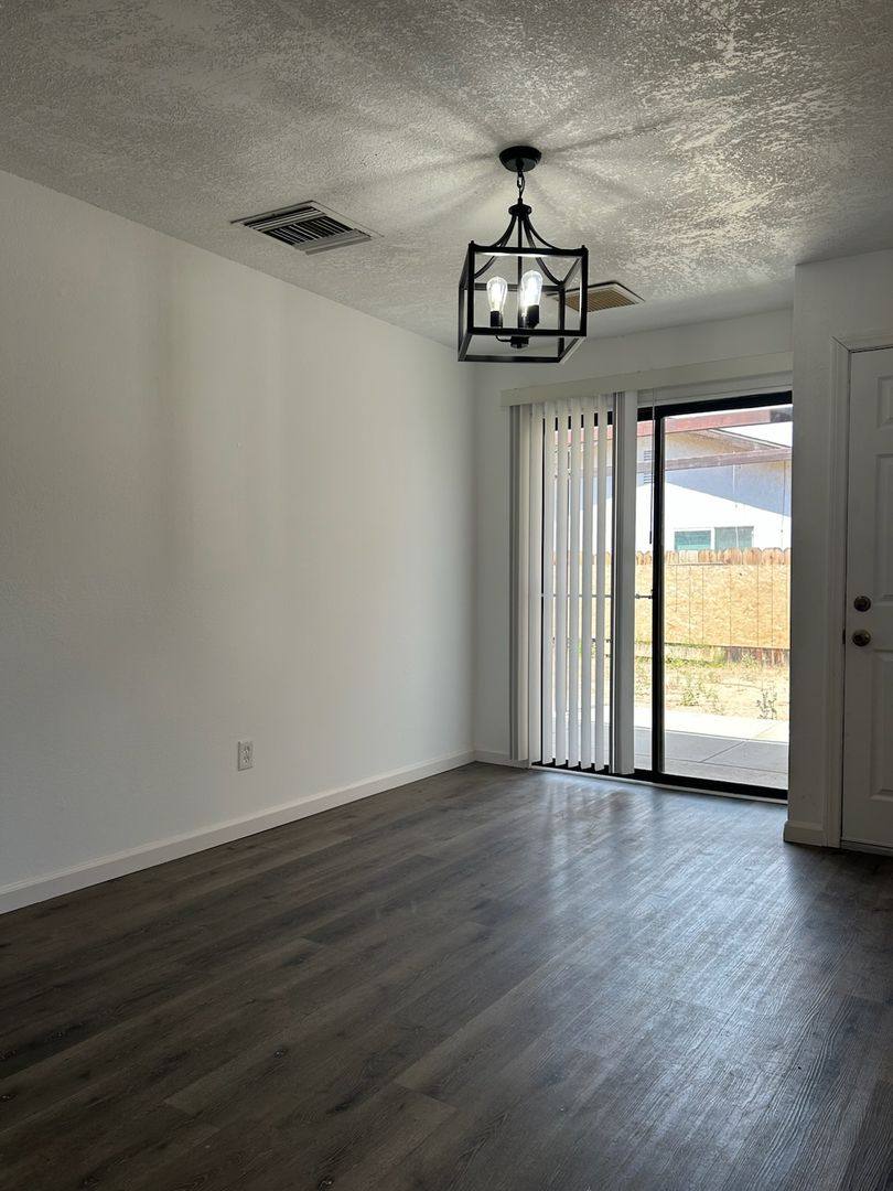 House for rent at 1127 N Mono Court, Ridgecrest, CA 93555