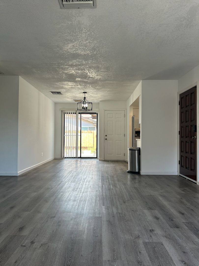 House for rent at 1127 N Mono Court, Ridgecrest, CA 93555