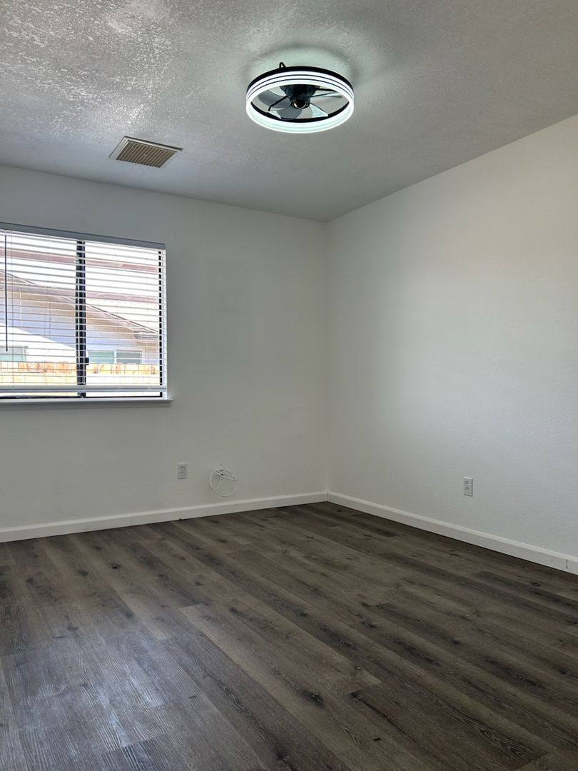 House for rent at 1127 N Mono Court, Ridgecrest, CA 93555