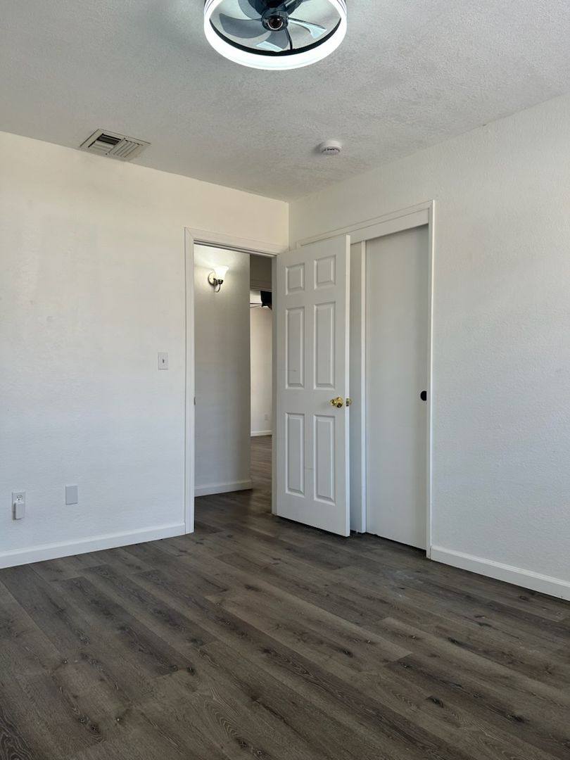 House for rent at 1127 N Mono Court, Ridgecrest, CA 93555