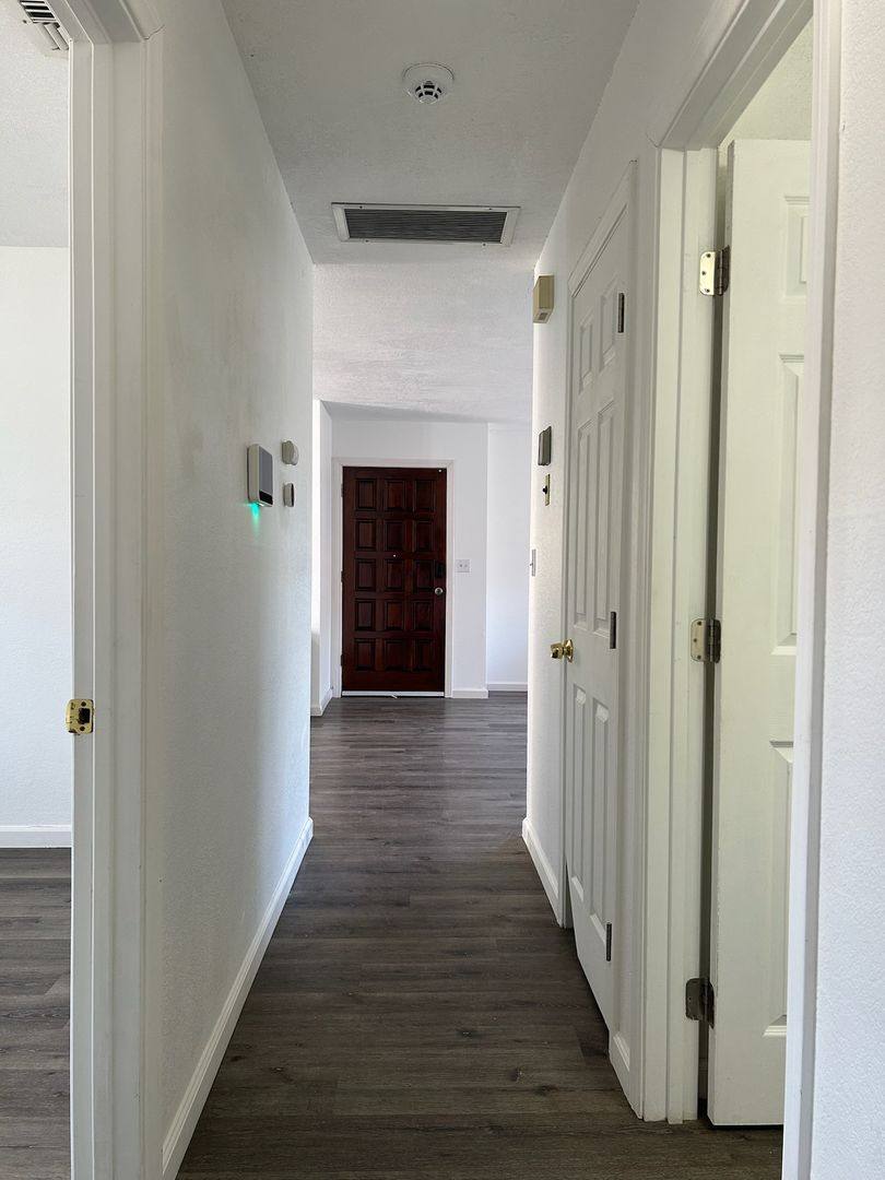 House for rent at 1127 N Mono Court, Ridgecrest, CA 93555