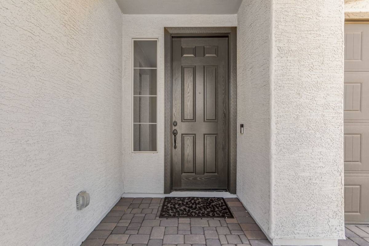 House for rent at 14807 W Soft Wind Dr, Surprise, AZ 85387