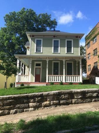 Apartment for rent at 518 E 5th St, Chattanooga, TN 37403