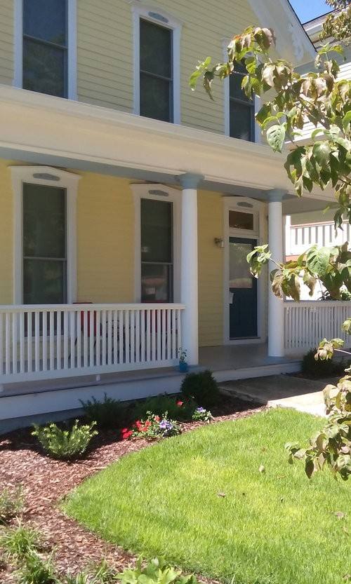 Apartment for rent at 518 E 5th St, Chattanooga, TN 37403