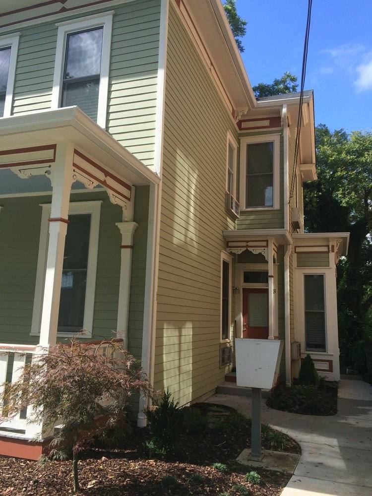 Apartment for rent at 518 E 5th St, Chattanooga, TN 37403
