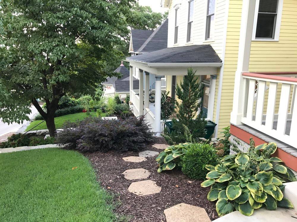 Apartment for rent at 518 E 5th St, Chattanooga, TN 37403