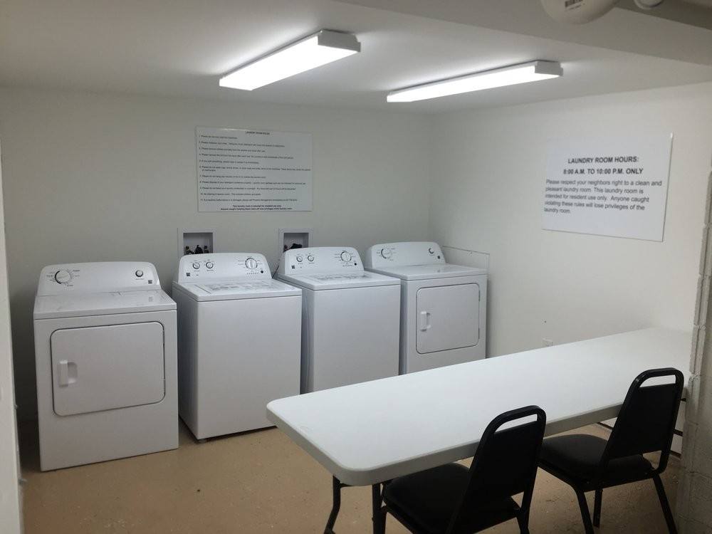 Apartment for rent at 518 E 5th St, Chattanooga, TN 37403