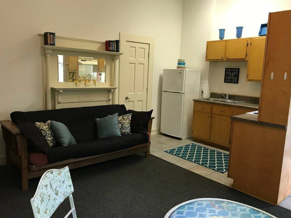 Apartment for rent at 518 E 5th St, Chattanooga, TN 37403