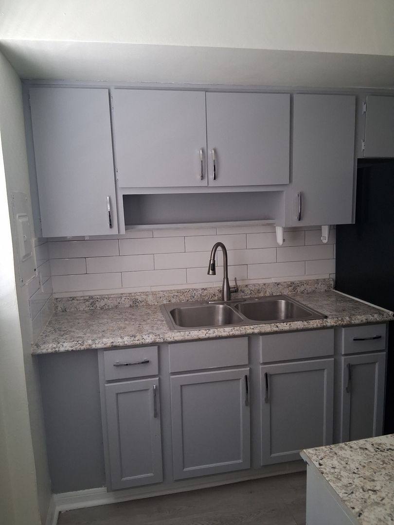 Apartment for rent at 3150 Pinellas Point Dr S, Saint Petersburg, FL 33712