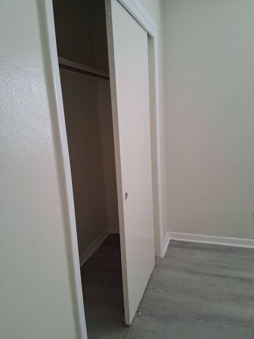 Apartment for rent at 3150 Pinellas Point Dr S, Saint Petersburg, FL 33712