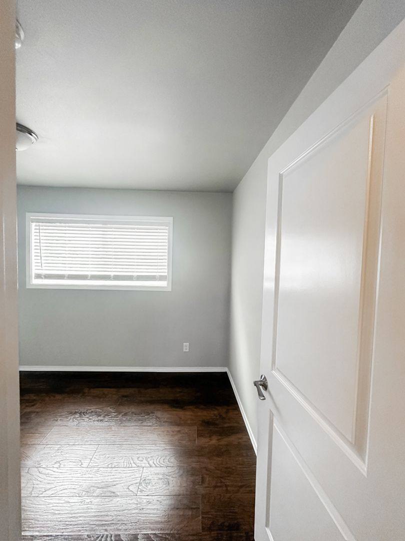 Apartment for rent at 2007 Carleton Way NE, Salem, OR 97301