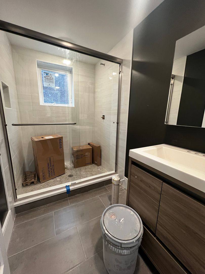 Apartment for rent at 7 Univerisity Rd, Brookline, MA 02445