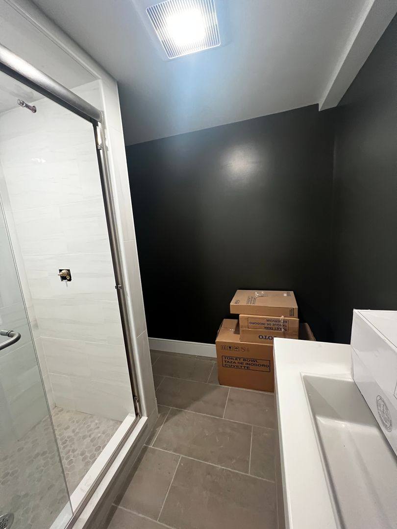 Apartment for rent at 7 Univerisity Rd, Brookline, MA 02445
