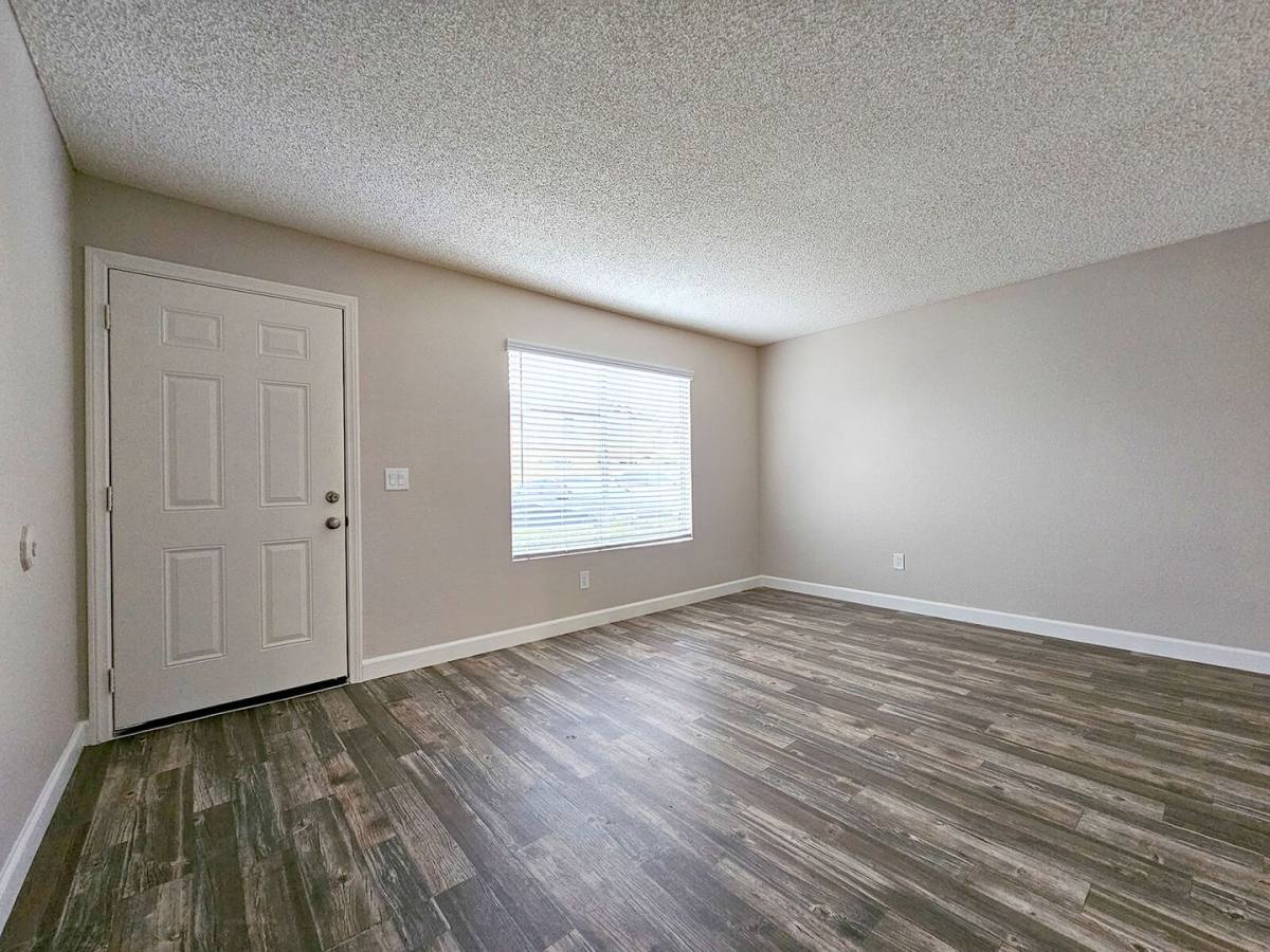 Townhouse for rent at 8031 Winter Gardens Blvd, El Cajon, CA 92021