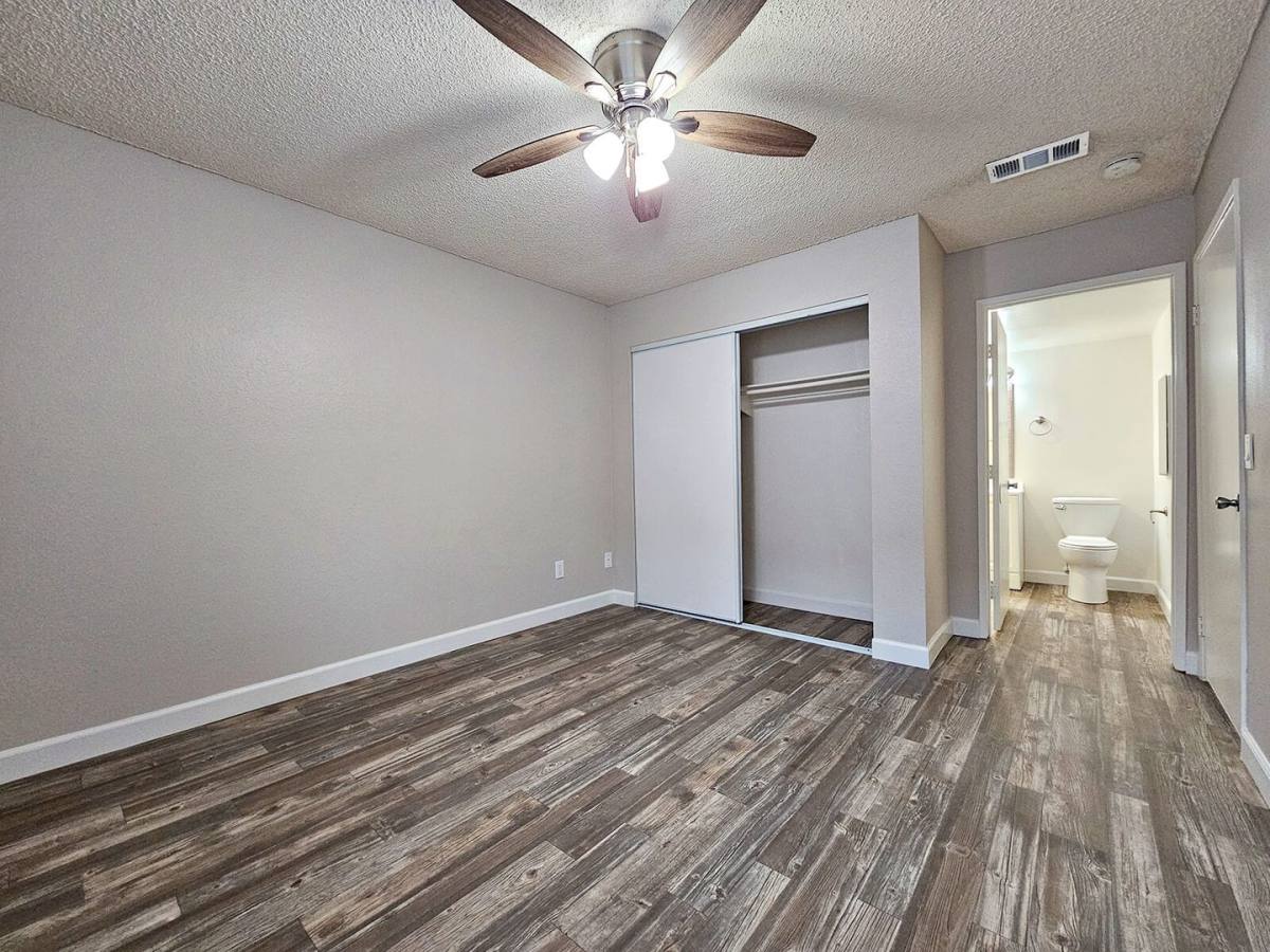 Townhouse for rent at 8031 Winter Gardens Blvd, El Cajon, CA 92021