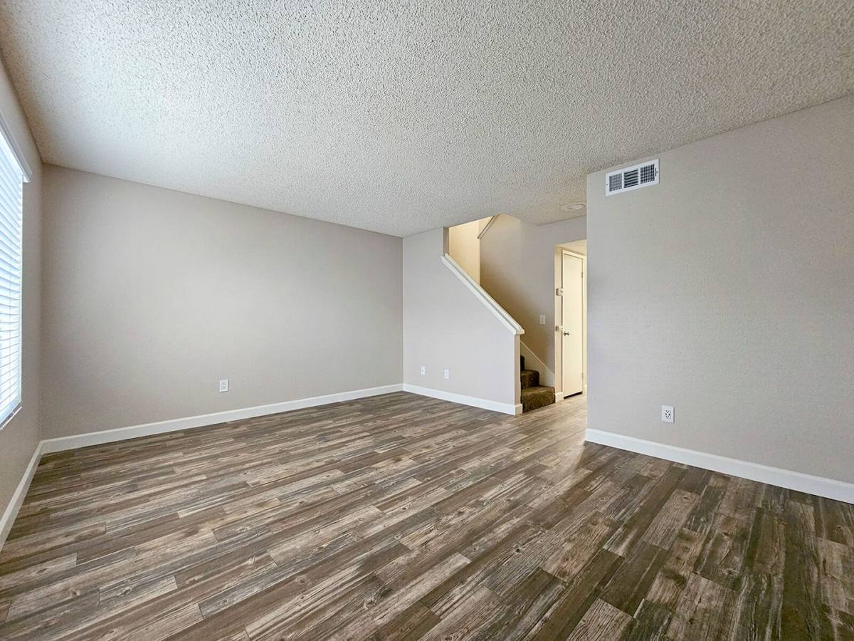 Townhouse for rent at 8031 Winter Gardens Blvd, El Cajon, CA 92021
