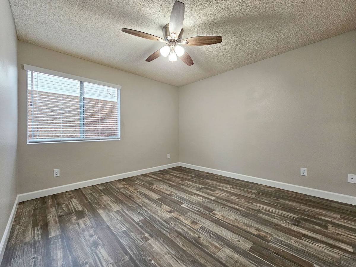 Townhouse for rent at 8031 Winter Gardens Blvd, El Cajon, CA 92021