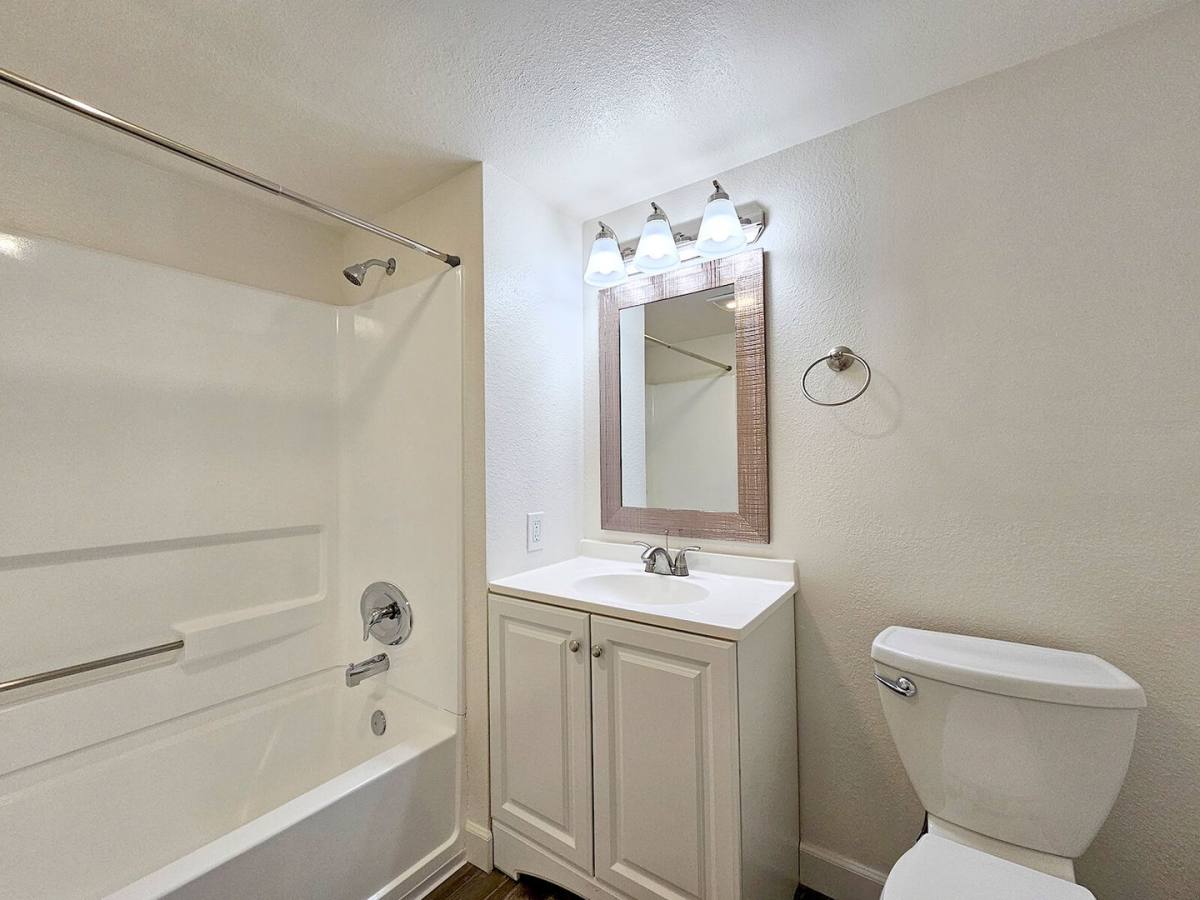 Townhouse for rent at 8031 Winter Gardens Blvd, El Cajon, CA 92021
