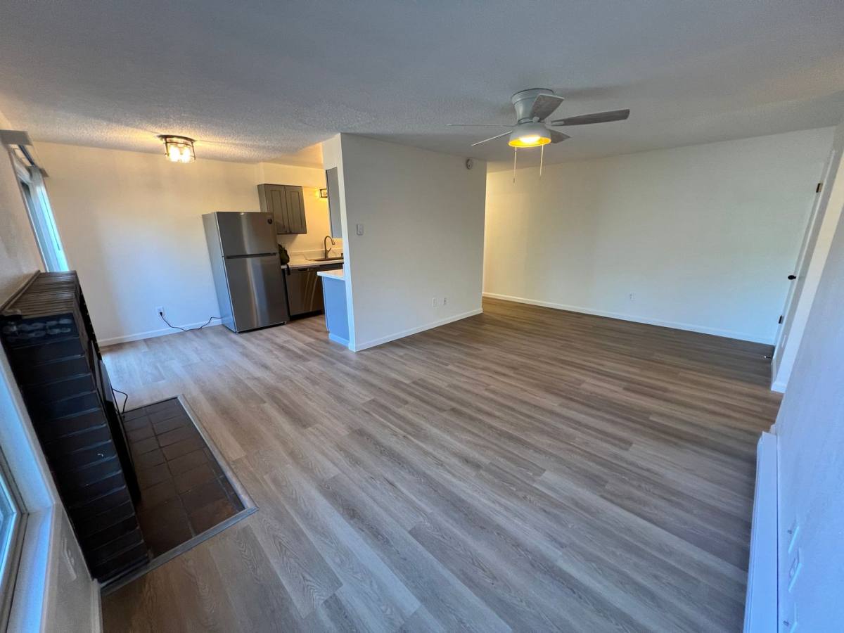 Apartment for rent at 3929 NE 78th Ave, Portland, OR 97213