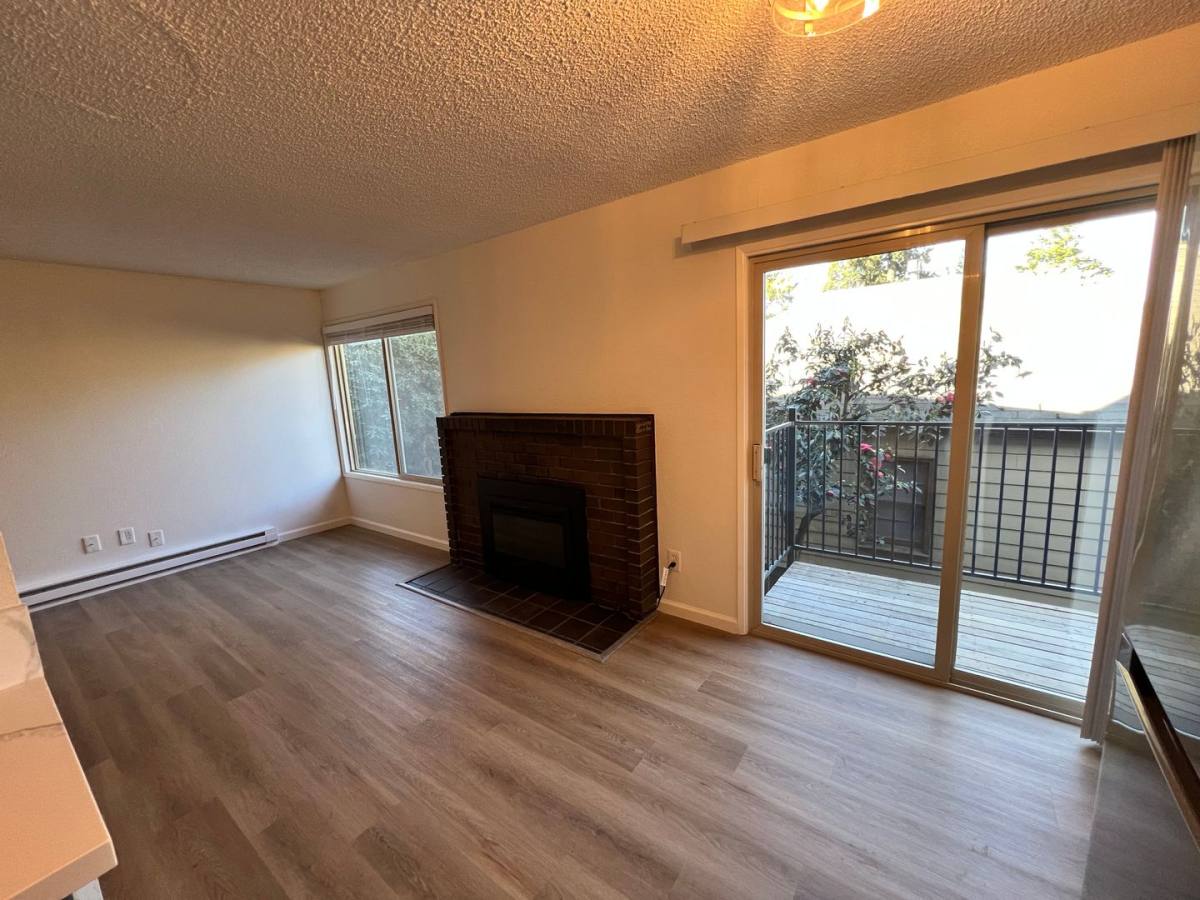 Apartment for rent at 3929 NE 78th Ave, Portland, OR 97213