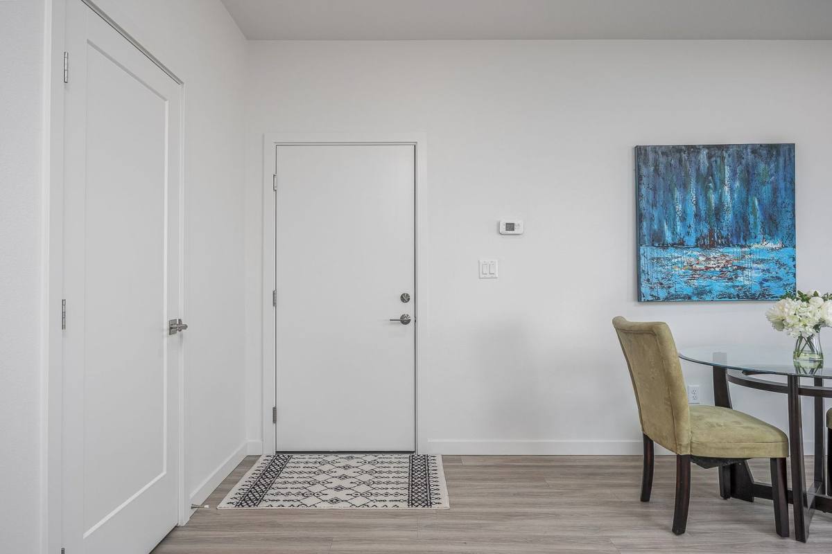 Apartment for rent at 1148 - 1156 Columbia Park Trail, Richland, WA 99352