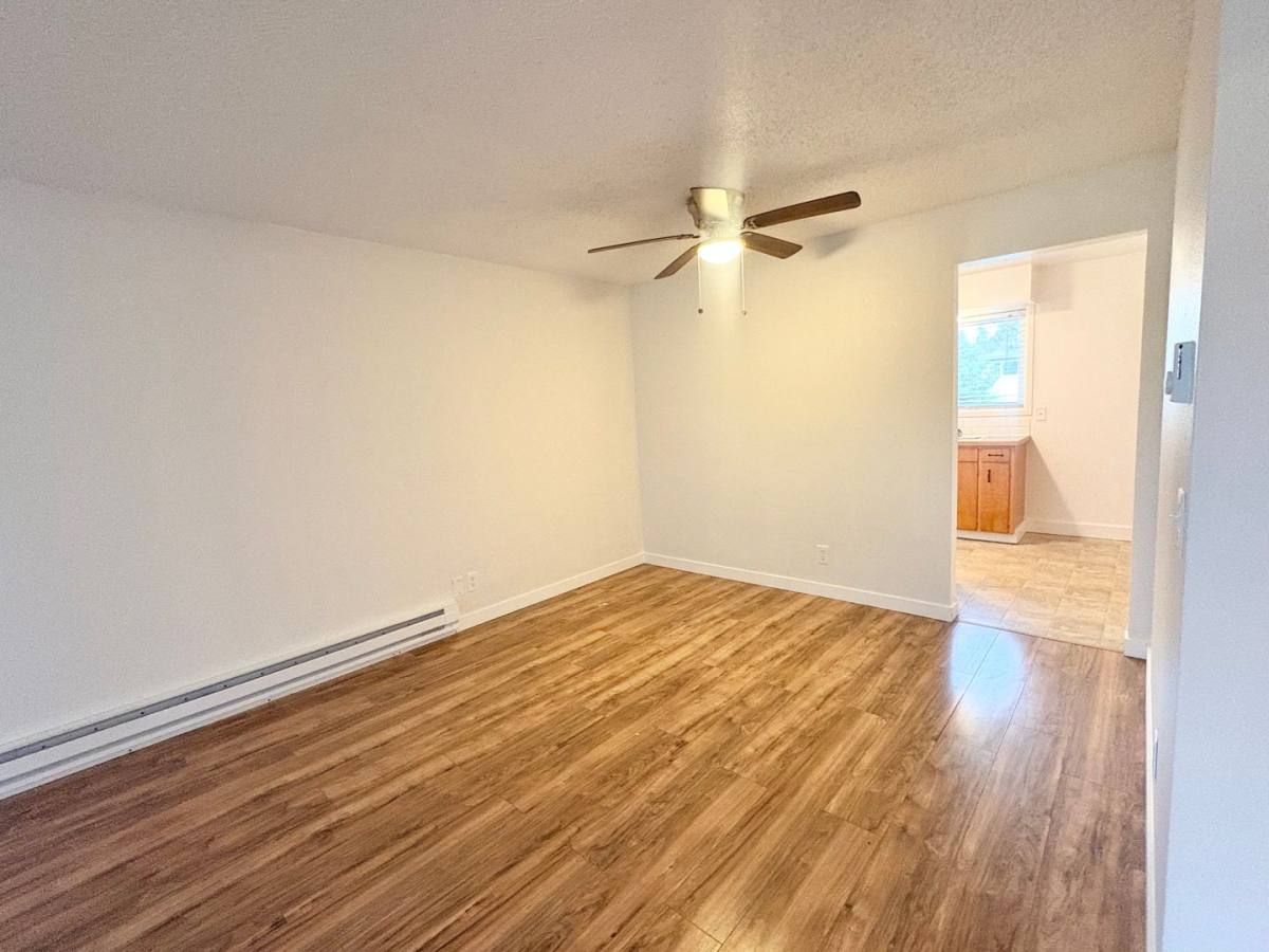 Apartment for rent at 2415 E Mill Plain Blvd, Vancouver, WA 98661