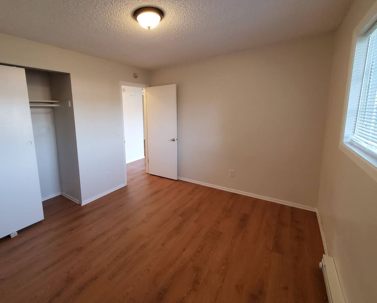 Apartment for rent at 2415 E Mill Plain Blvd, Vancouver, WA 98661