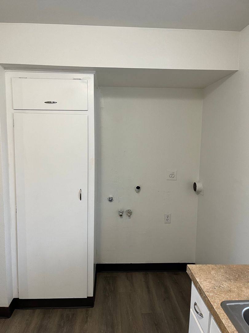 Apartment for rent at 2415 E Mill Plain Blvd, Vancouver, WA 98661