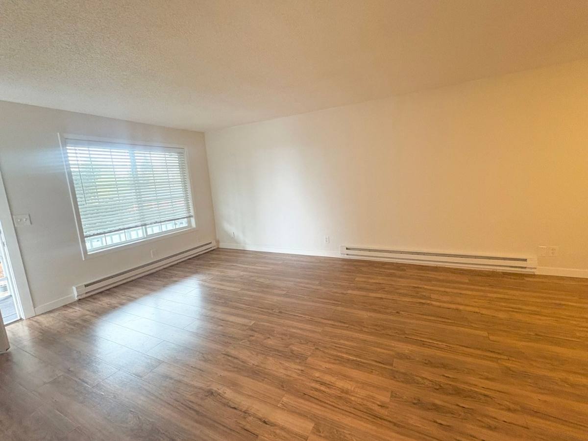 Apartment for rent at 2415 E Mill Plain Blvd, Vancouver, WA 98661