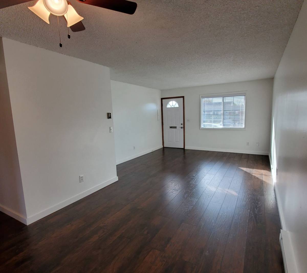 Apartment for rent at 2415 E Mill Plain Blvd, Vancouver, WA 98661