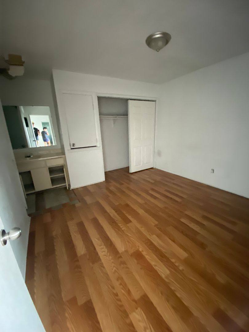 Apartment for rent at 4501 Yorkshire Dr, Fort Smith, AR 72904