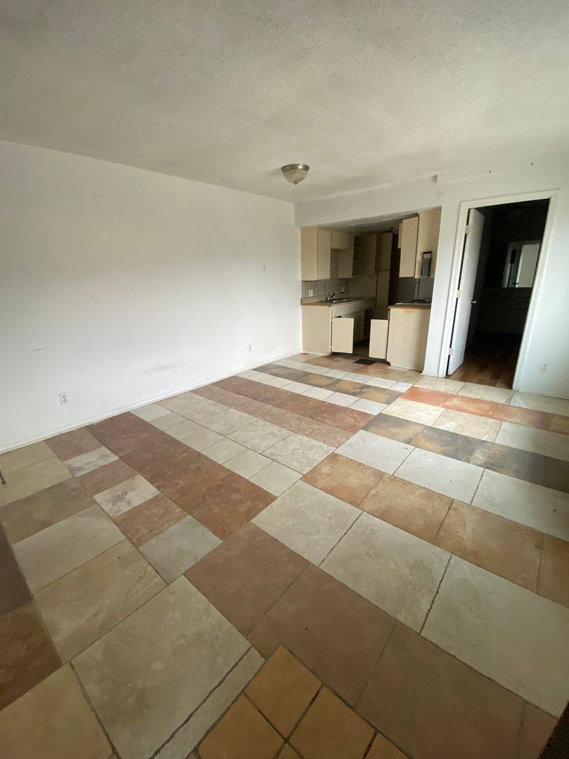 Apartment for rent at 4501 Yorkshire Dr, Fort Smith, AR 72904