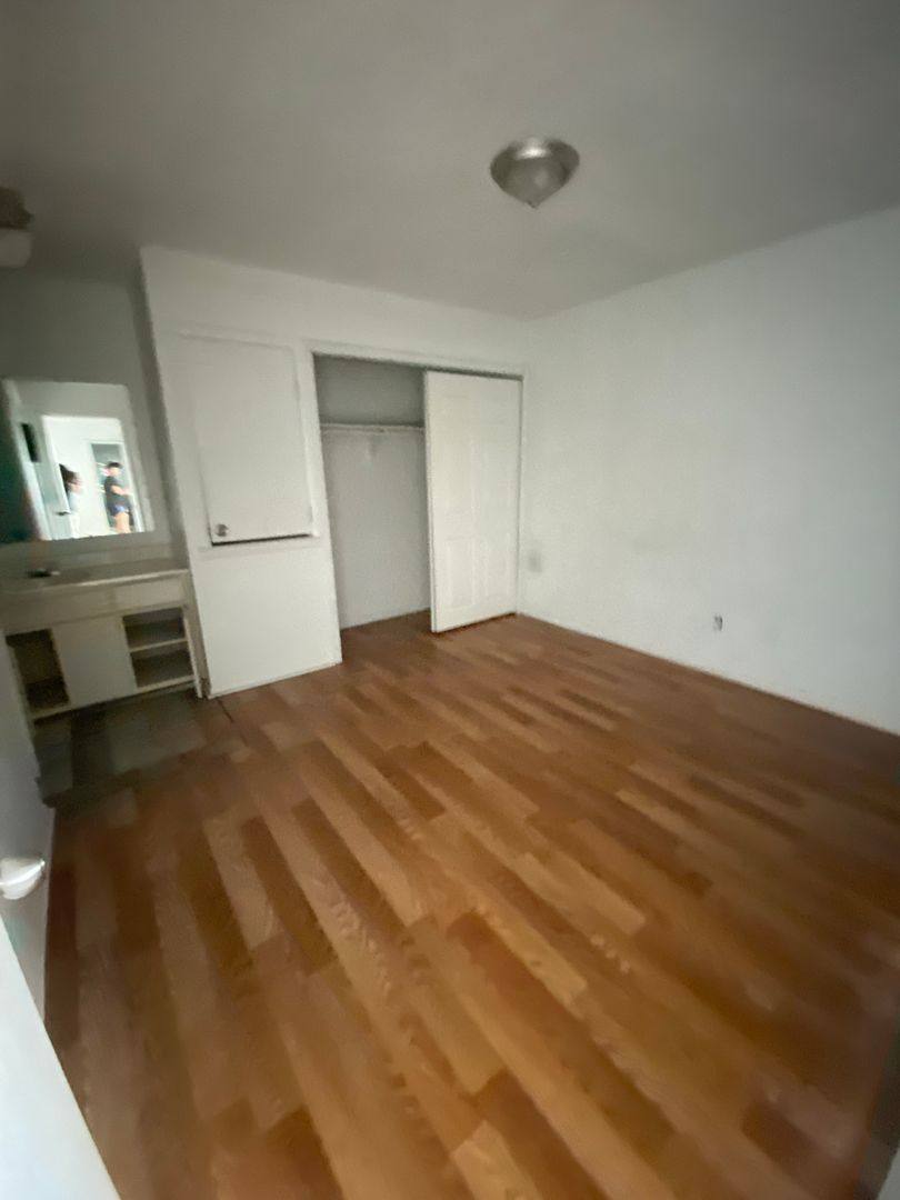 Apartment for rent at 4501 Yorkshire Dr, Fort Smith, AR 72904