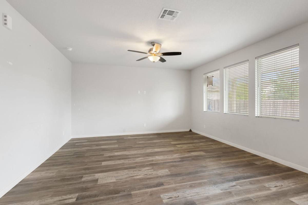 House for rent at 10679 Penelope Way, Cibolo, TX 78108