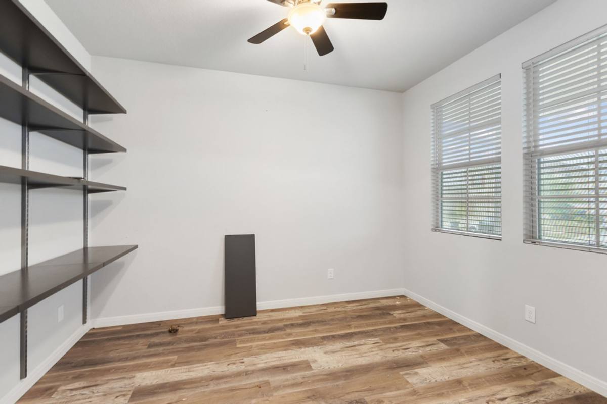 House for rent at 10679 Penelope Way, Cibolo, TX 78108