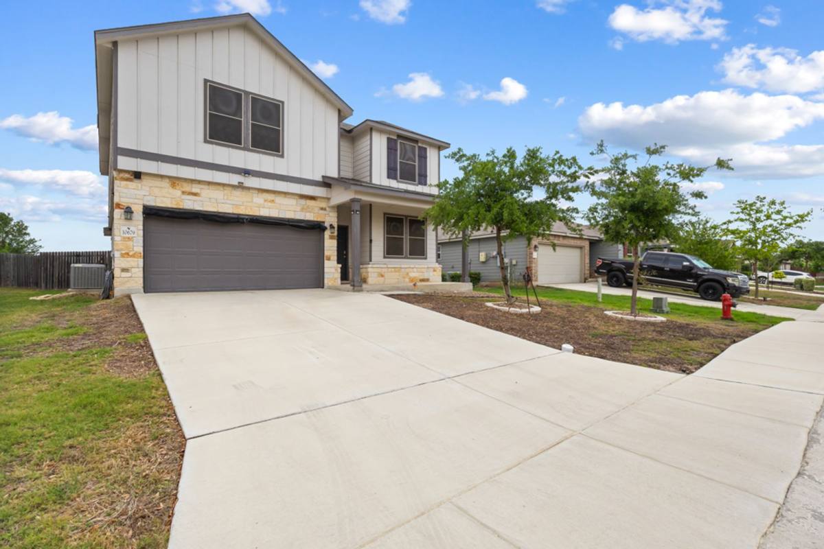 House for rent at 10679 Penelope Way, Cibolo, TX 78108