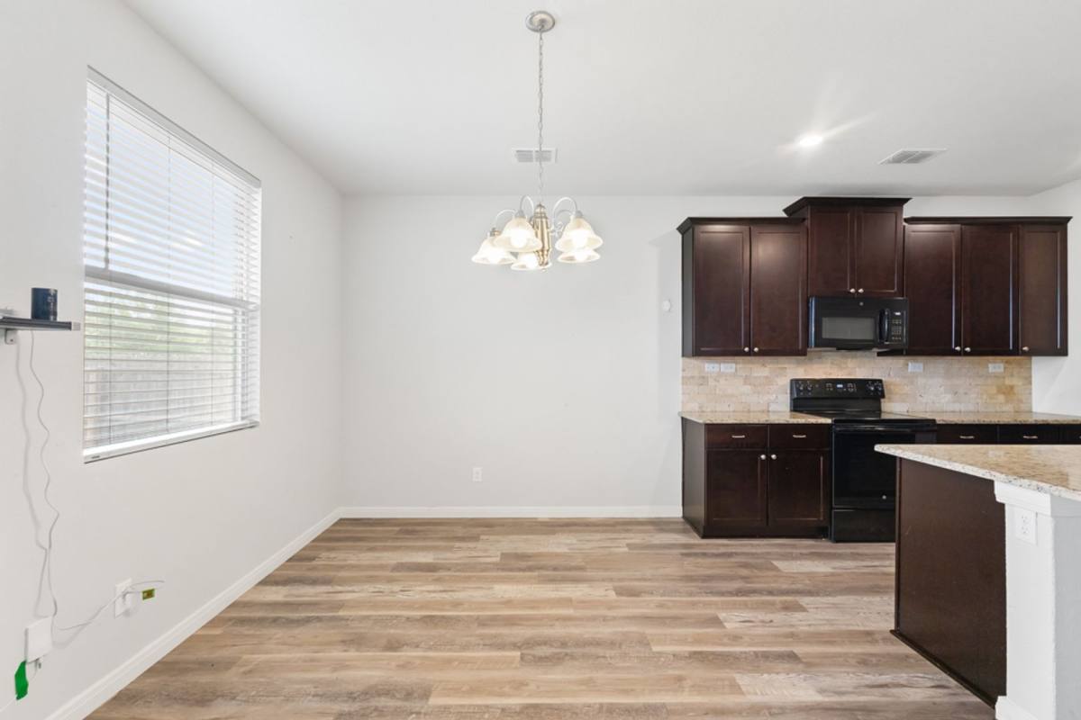 House for rent at 10679 Penelope Way, Cibolo, TX 78108