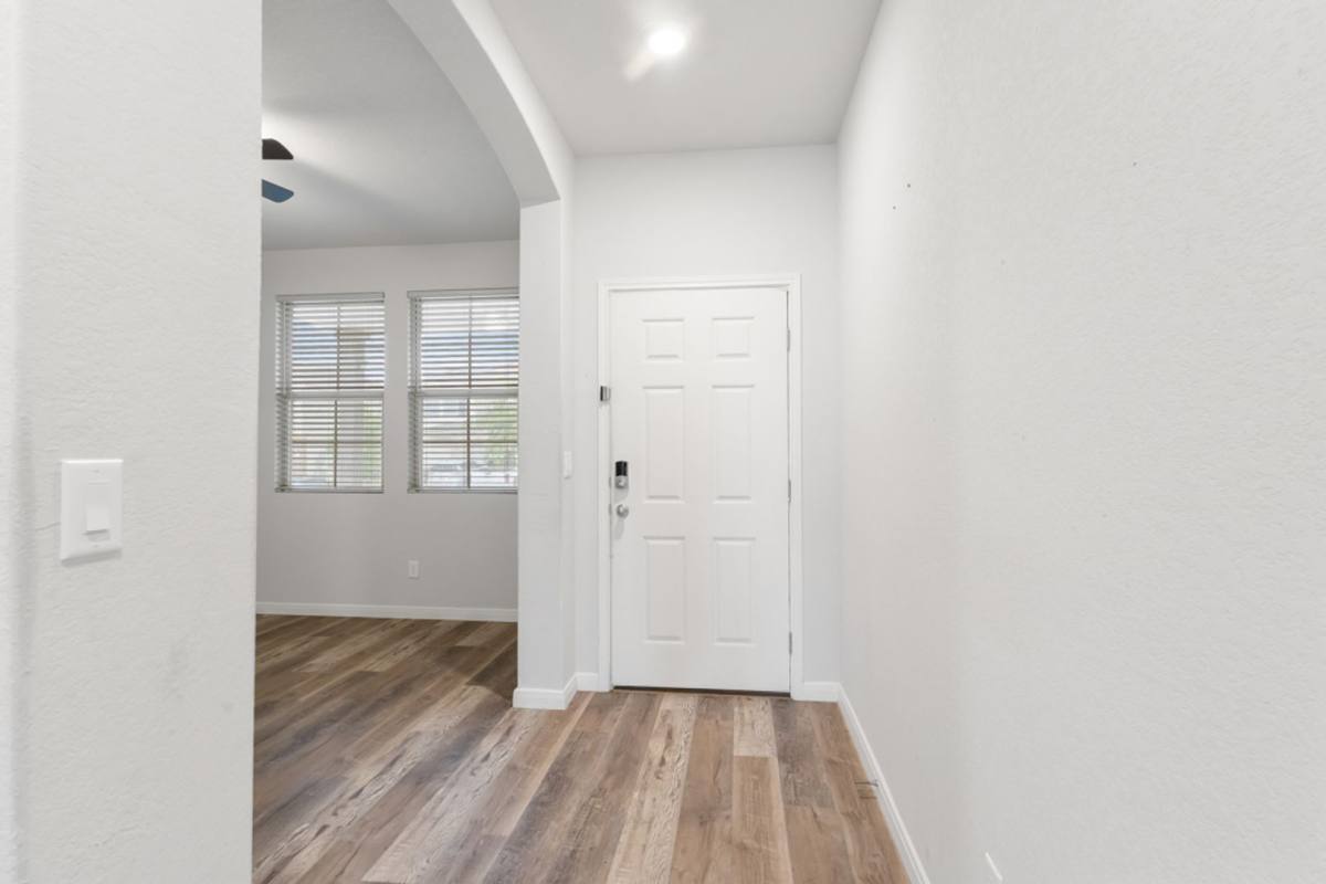 House for rent at 10679 Penelope Way, Cibolo, TX 78108