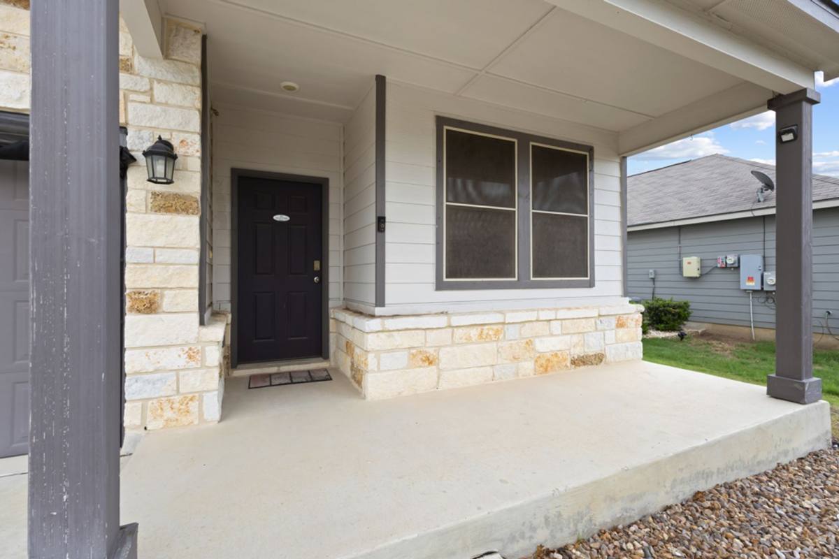 House for rent at 10679 Penelope Way, Cibolo, TX 78108