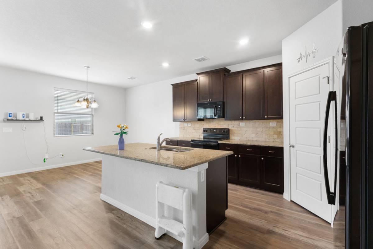 House for rent at 10679 Penelope Way, Cibolo, TX 78108