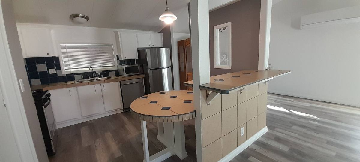 House for rent at 21801 69th St, California City, CA 93505