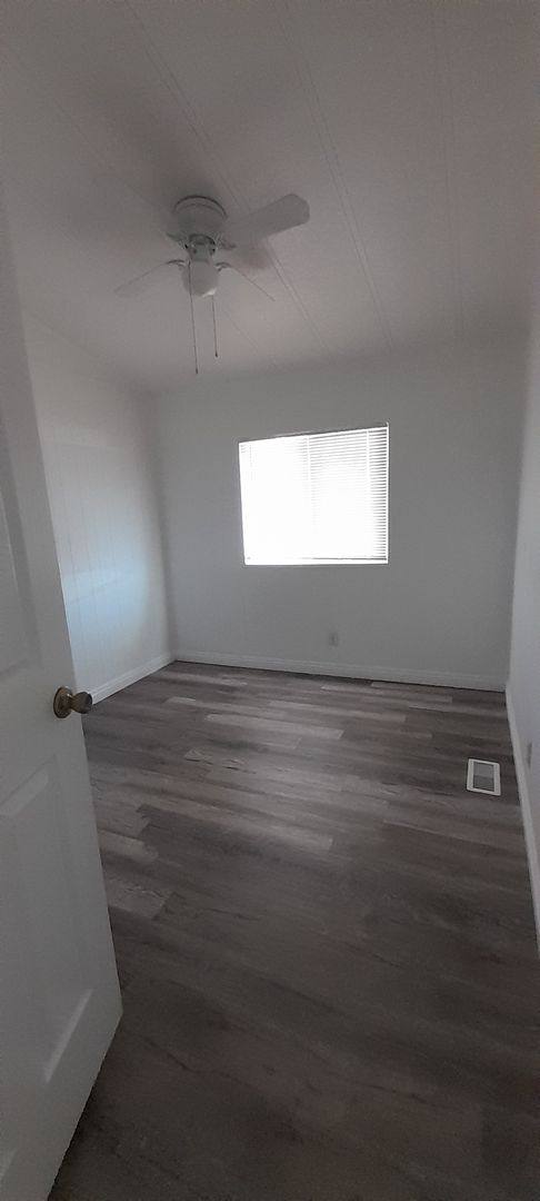 House for rent at 21801 69th St, California City, CA 93505