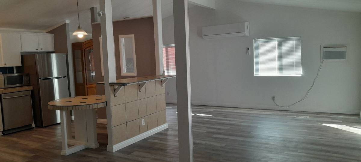 House for rent at 21801 69th St, California City, CA 93505