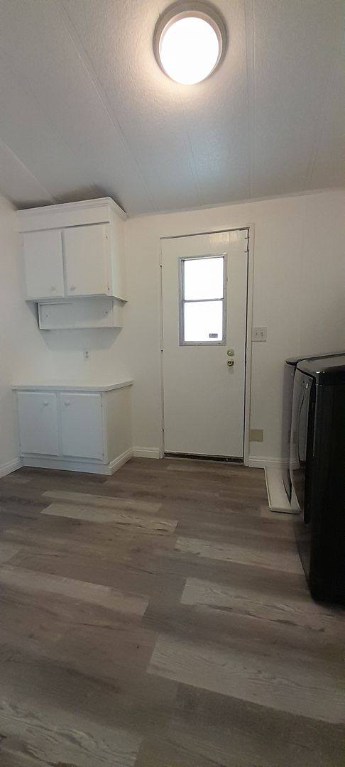 House for rent at 21801 69th St, California City, CA 93505