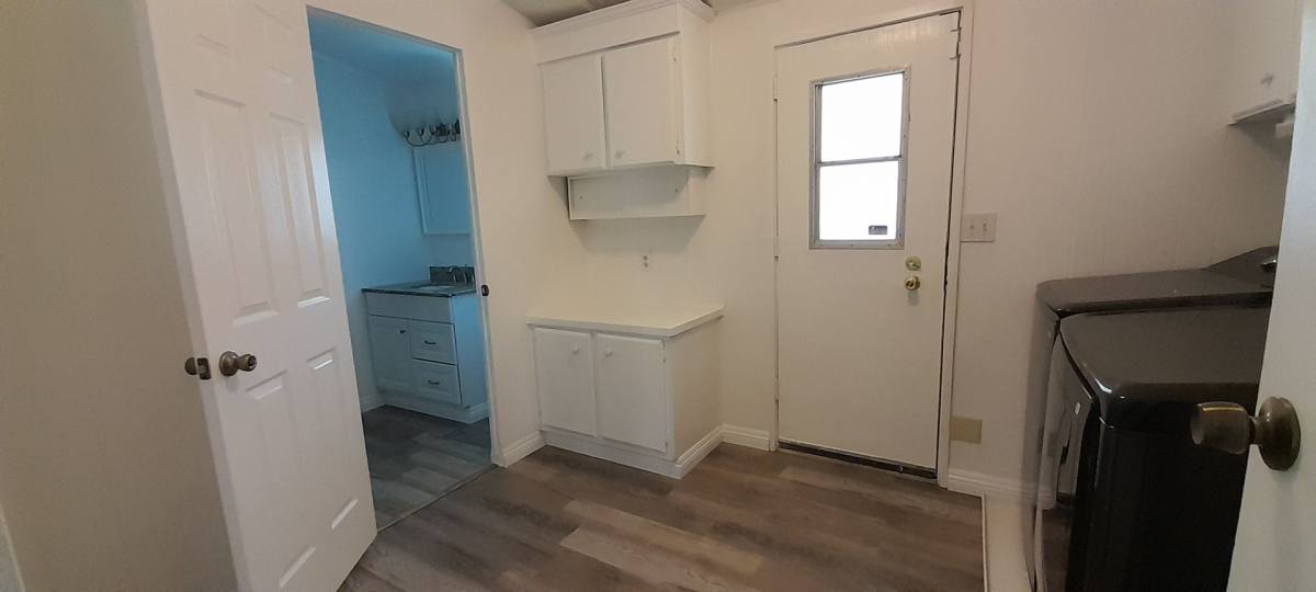 House for rent at 21801 69th St, California City, CA 93505