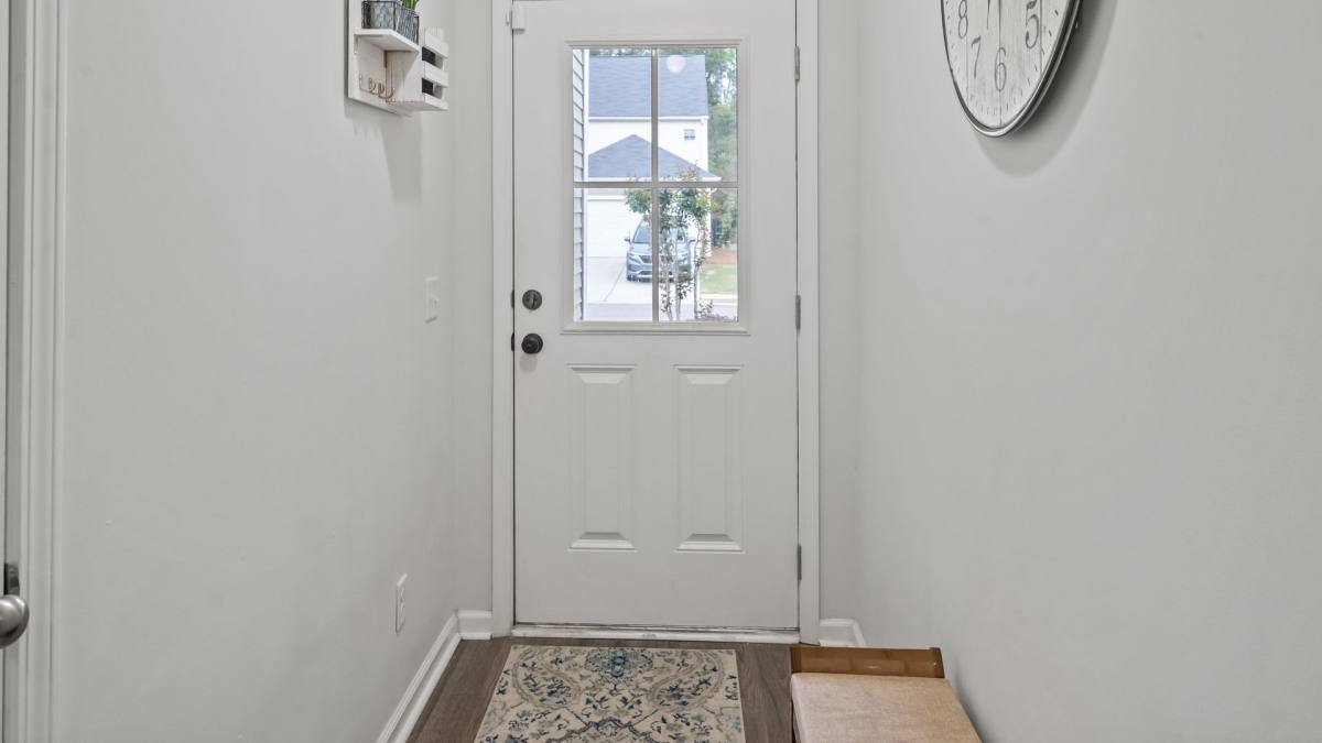 Townhouse for rent at 81 Bellasera Way, Richmond Hill, GA 31324