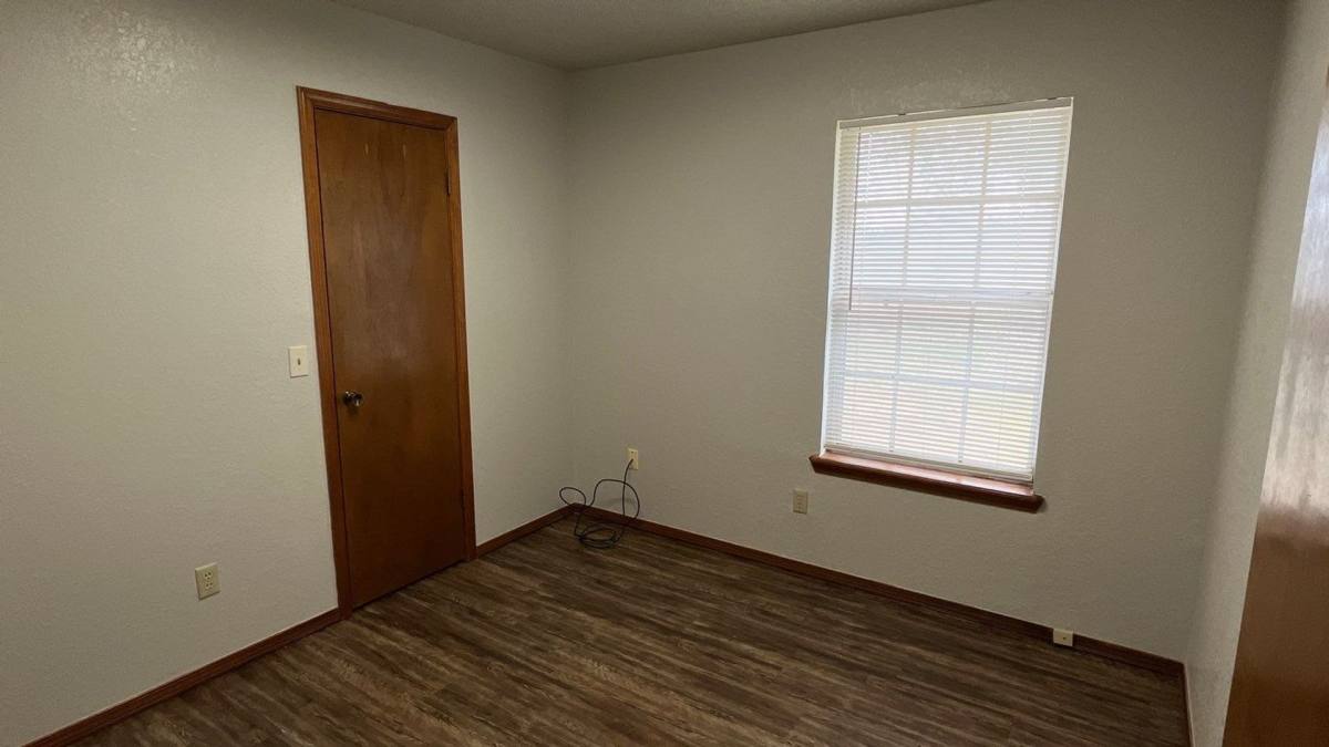 House for rent at 1501 SE 52nd St, Oklahoma City, OK 73129