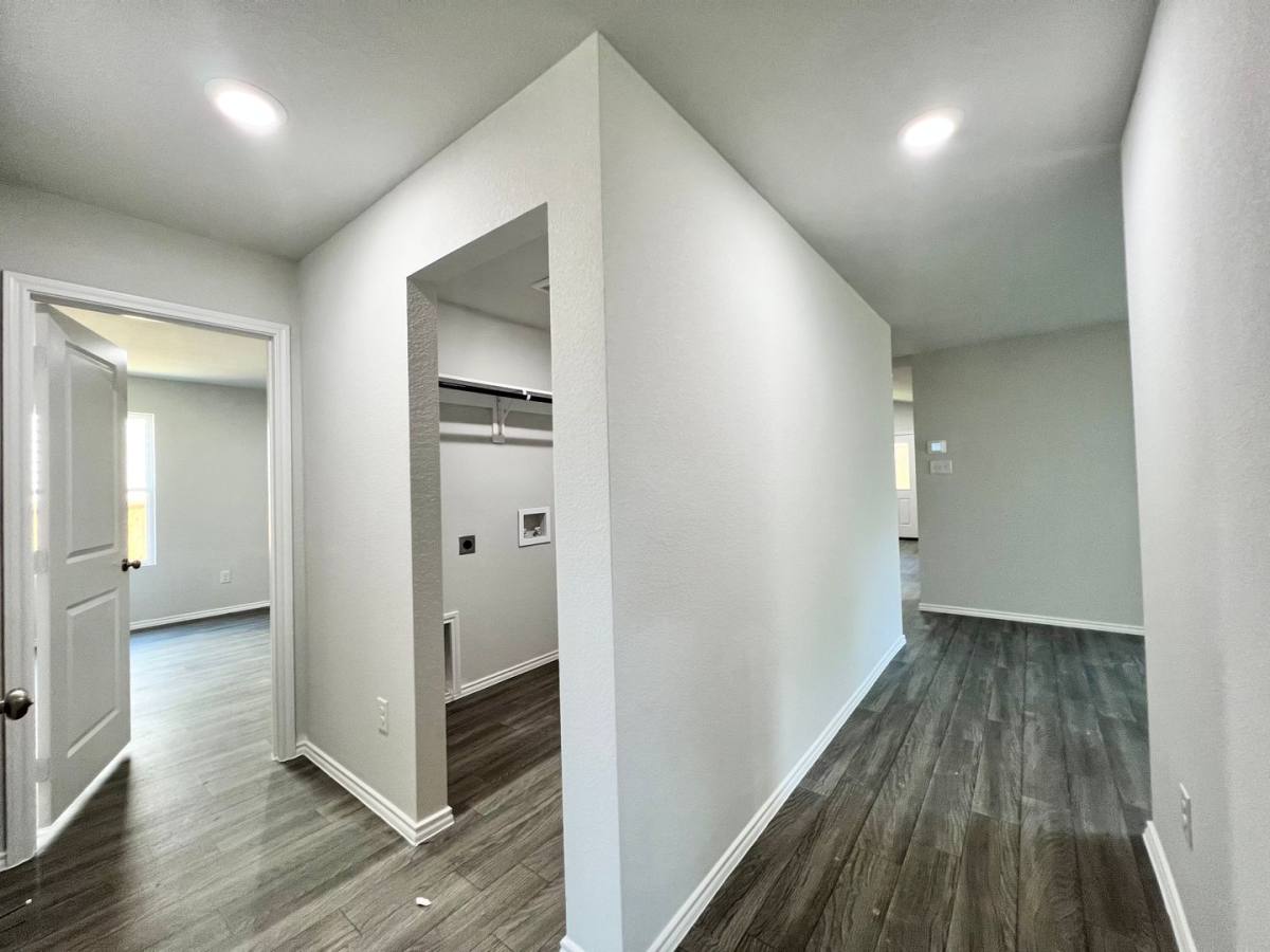 House for rent at 544 Quail Meadows Dr, Cleburne, TX 76031